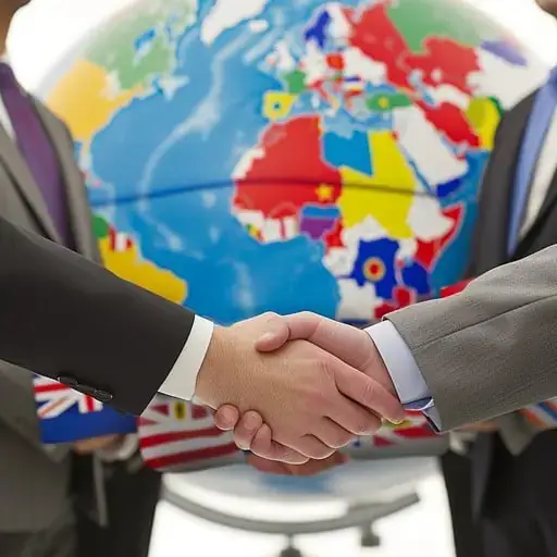 business-partnership