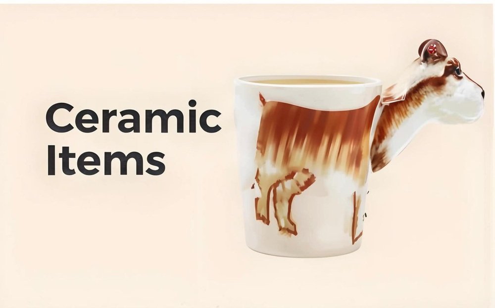 ceramic-items