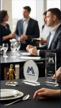 SouvenirB2B Industries with Custom Solutions