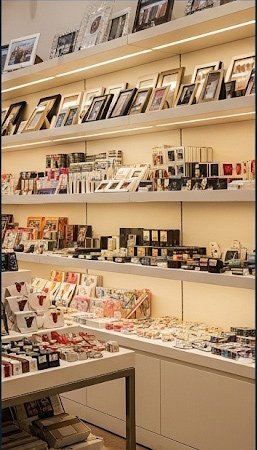 SouvenirB2B Industries with Custom Solutions