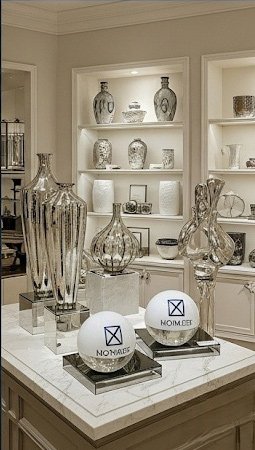 SouvenirB2B Industries with Custom Solutions