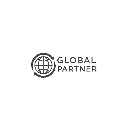 Logo of Global Partner