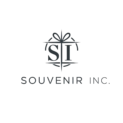 Logo of Souvenir Inc