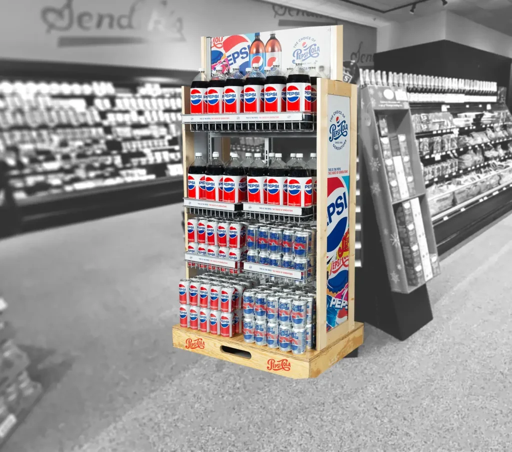 products-showcase-2