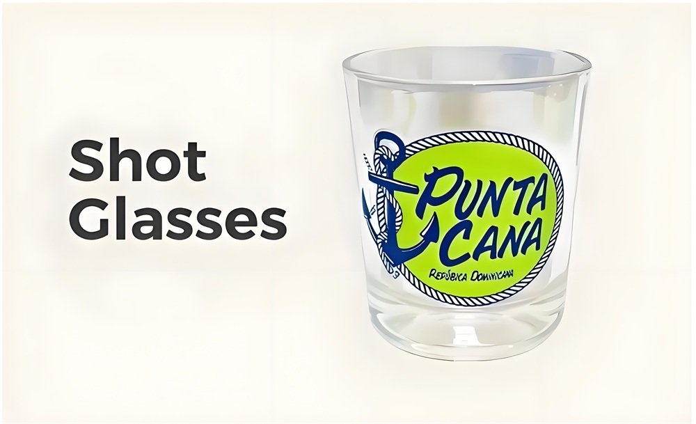 shot-glasses