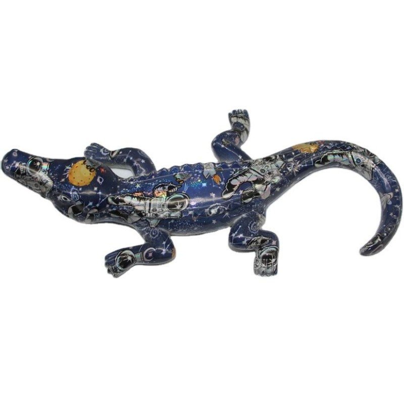 souvenir-b2b-best-selling-high-quality-antique-resin-art-1