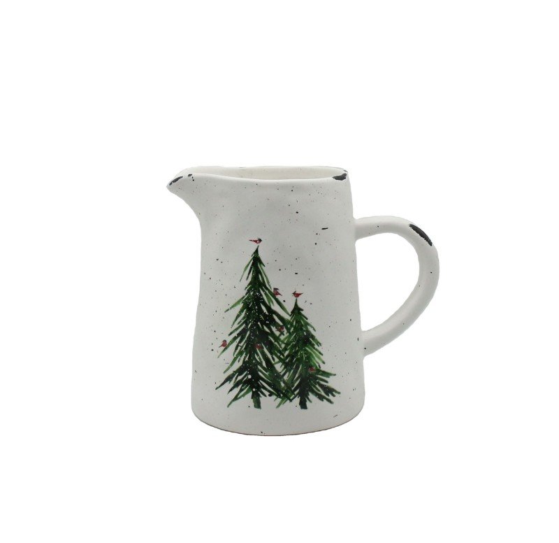 souvenir-b2b-brand-new-ceramic-containers-for-home-decor-2