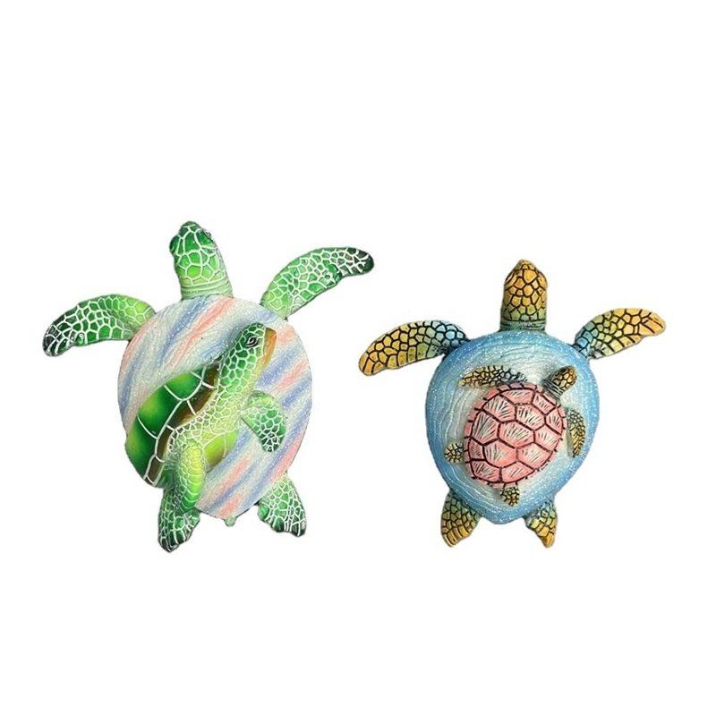 souvenir-b2b-custom-designed-turtle-statue-beach-home-decor-8