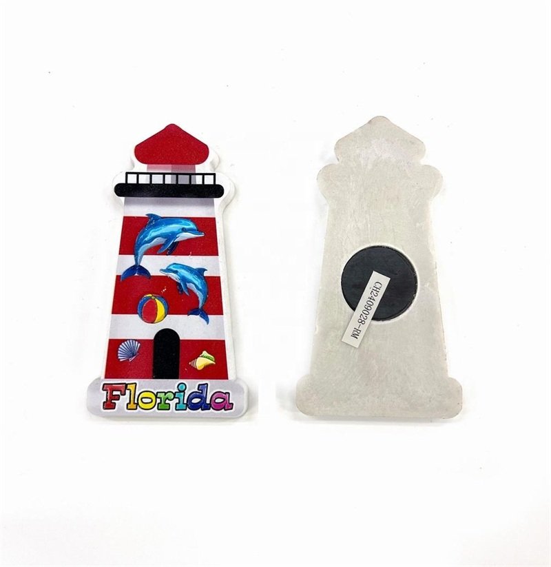 souvenir-b2b-custom-designed-uv-printed-tahiti-souvenir-beach-9