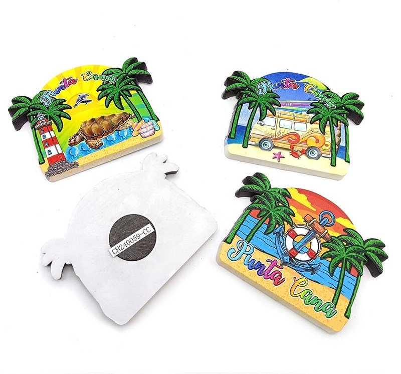 souvenir-b2b-custom-souvenir-gift-items-for-wedding-with-10