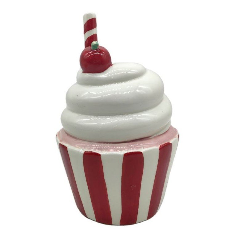 souvenir-b2b-hand-painted-parrot-statue-unique-cute-animal-7