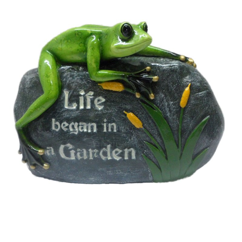 souvenir-b2b-handmade-realistic-resin-frog-figurine-for-garden-20