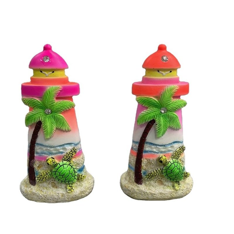 souvenir-b2b-high-quality-contemporary-home-decor-statue-for-26