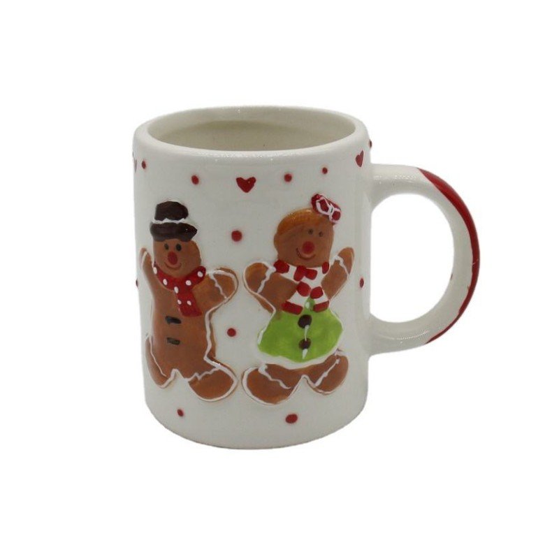 souvenir-b2b-hot-selling-custom-christmas-ceramic-mugs-for-11