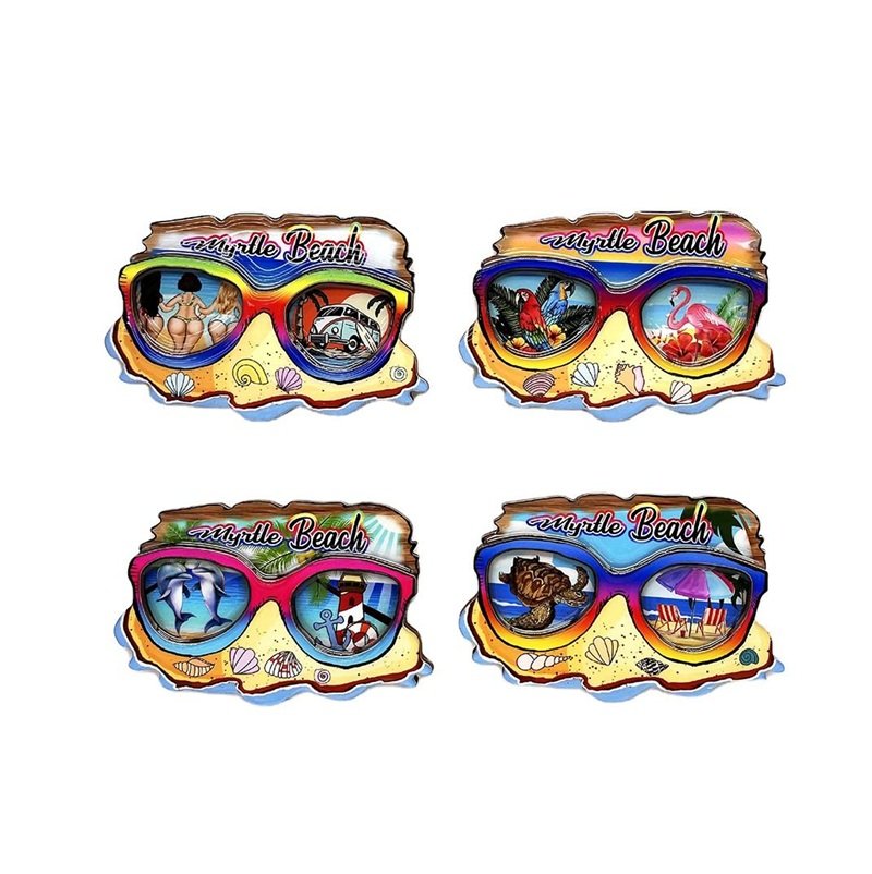 souvenir-b2b-magnet-souvenir-mdf-fridge-magnets-suvenires-27