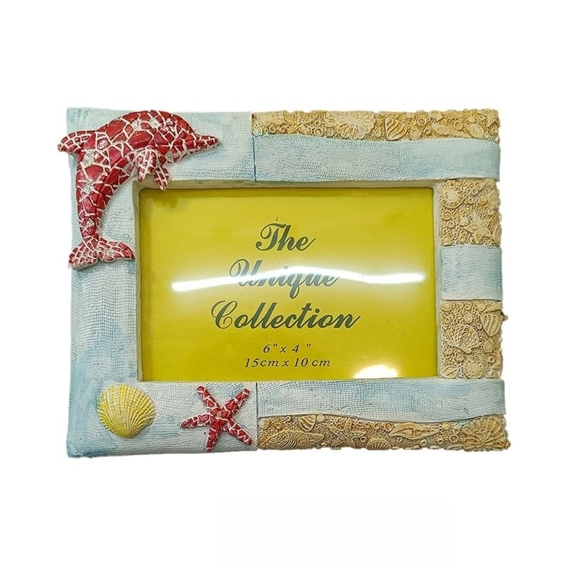 souvenir-b2b-multifunctional-8x10-picture-frame-resin-tourist-souvenir-28(1)