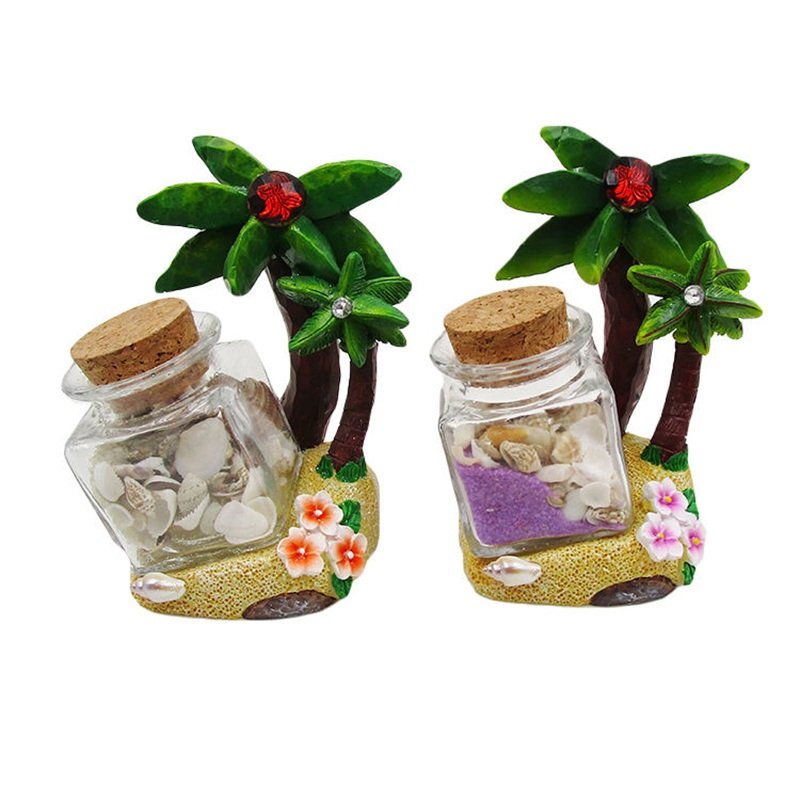 souvenir-b2b-new-product-clear-glass-coconut-tree-pearl-30
