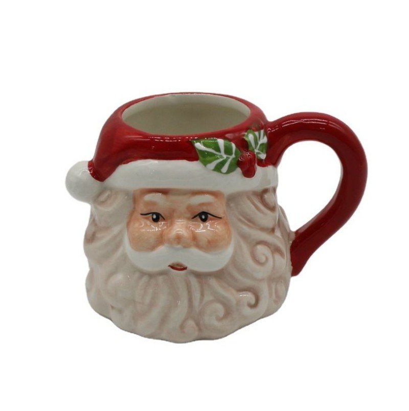 souvenir-b2b-wholesale-newly-designed-christmas-style-ceramic-souvenir-13
