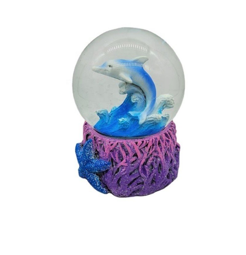 souvenir-b2b-wholesale-resin-snow-ball-water-globe-beach-14