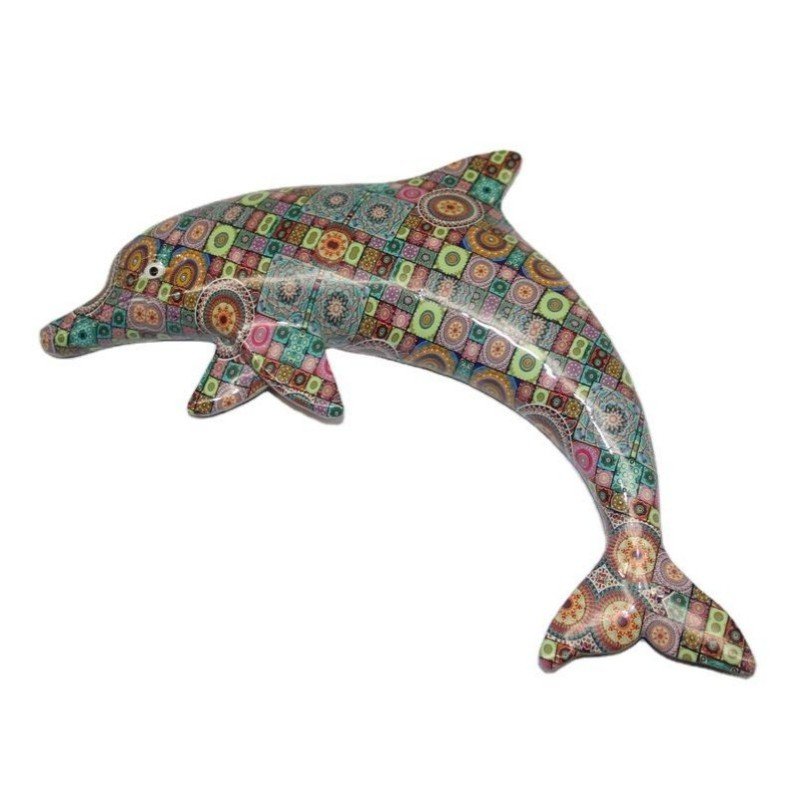 Antique Pub Signs Decal Resin Wall Hanging Home Decor Animal Decor Plaques