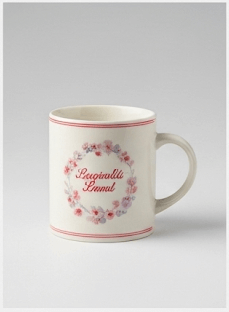 souvenirb2b-ceramic-items