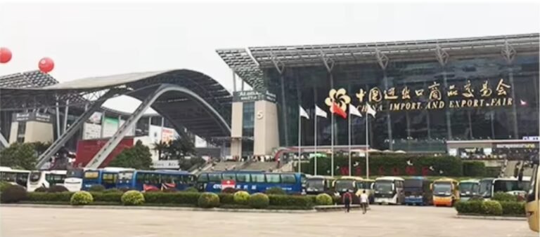 souvenirb2b-exhibition