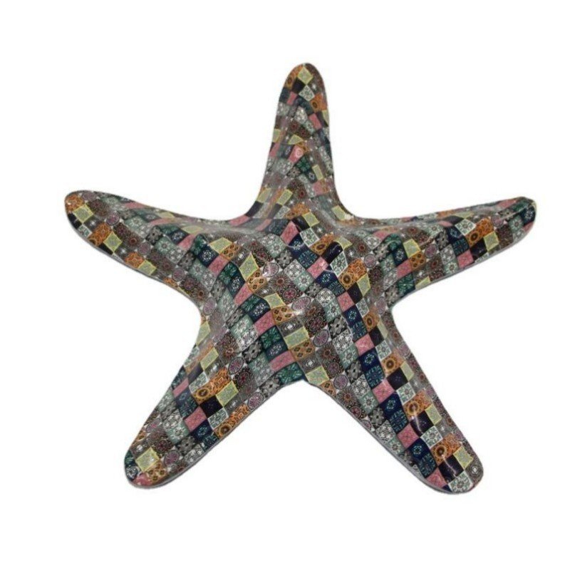 Customized Cute Resin Animal Decal Hanging Wall Plaque Home Decor