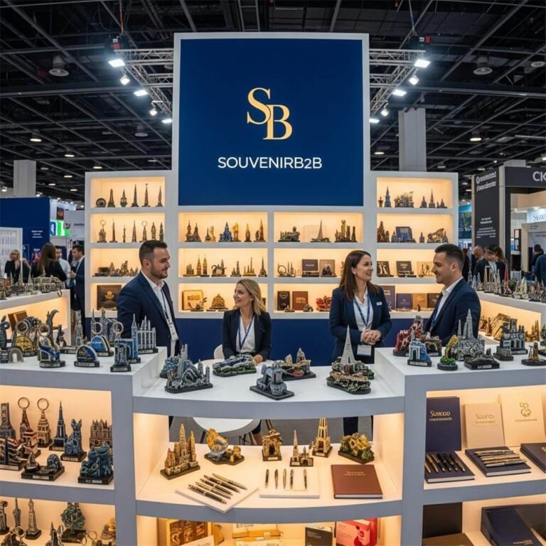 souvenirb2b-exhibition-2