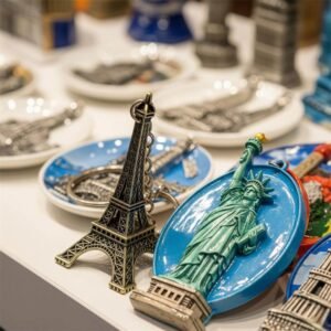 souvenirb2b-exhibition-3