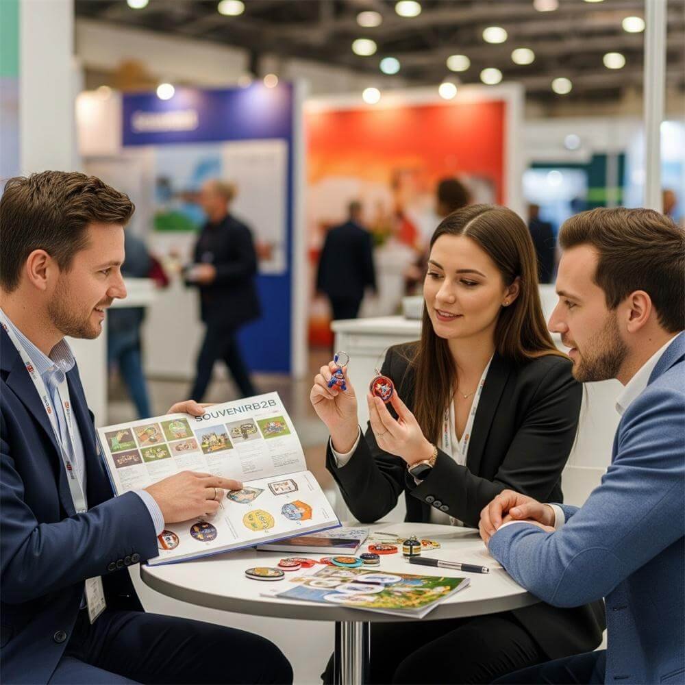 souvenirb2b-exhibition-4