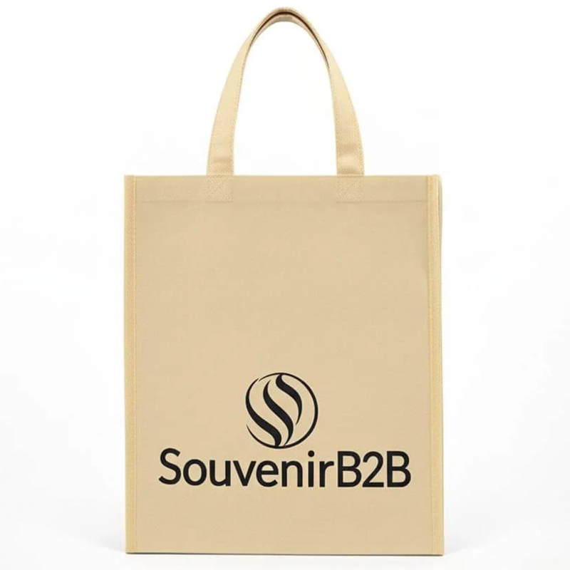 souvenirb2b-gift-bag-wholesale