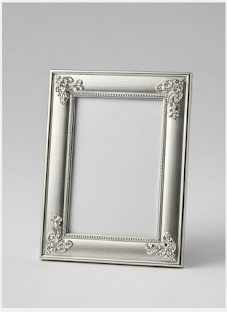 souvenirb2b-image-frames