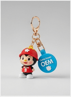 souvenirb2b-key-chains