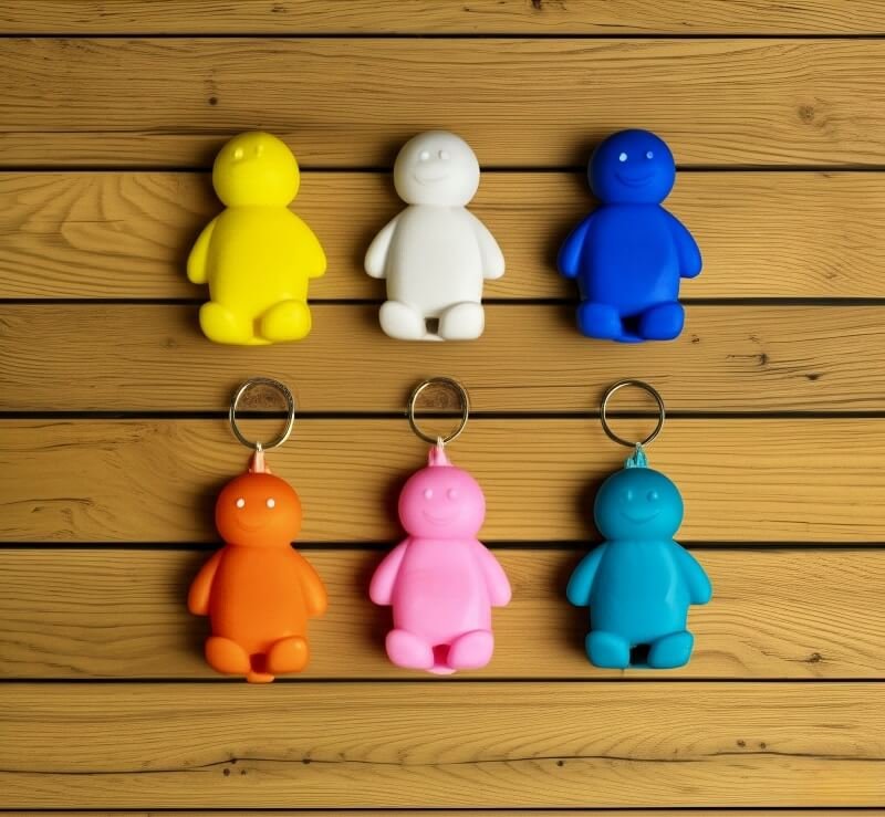 souvenirb2b-plastic-molding