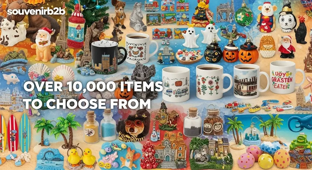 souvenirb2b-products-top-banner