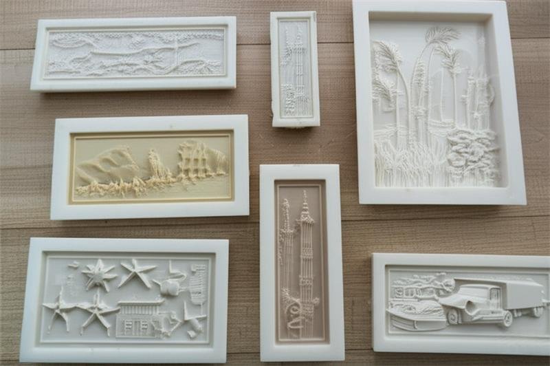 souvenirb2b-resin-crafts