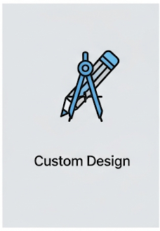 souvenirb2b Custom Design services