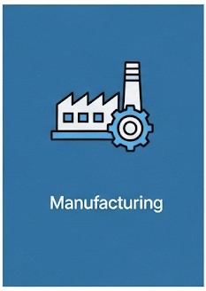 souvenirb2b Manufacturing services