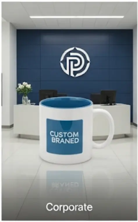 souvenirb2b-tailored-solutions-4-corporate