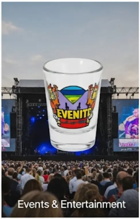 souvenirb2b-tailored-solutions-4-events