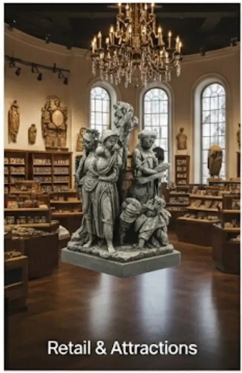 souvenirb2b-tailored-solutions-4-retail-attractions