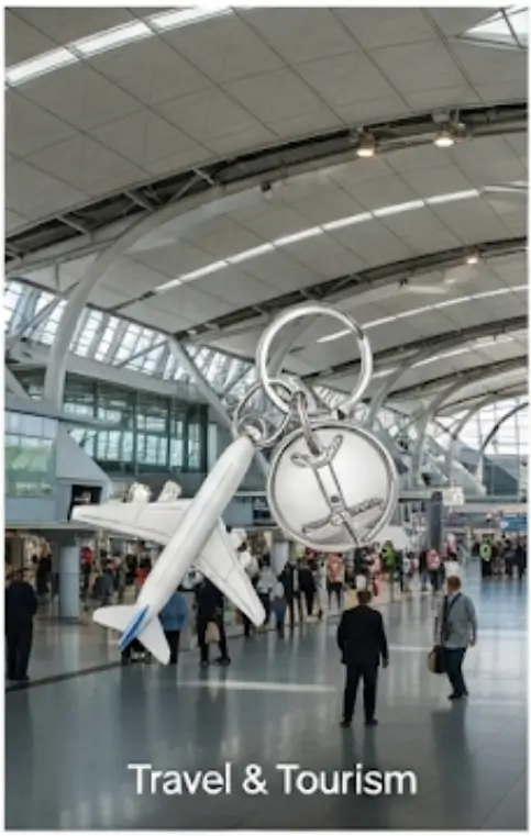 souvenirb2b-tailored-solutions-4-travel-tourism