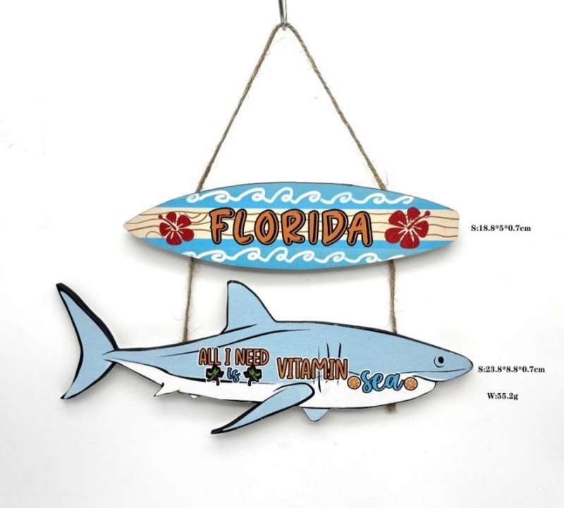 Wholesale Hanging Notice Board Support Customization