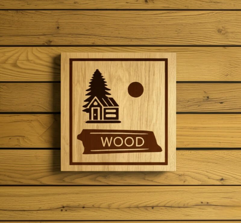 souvenirb2b-wood-crafts-items