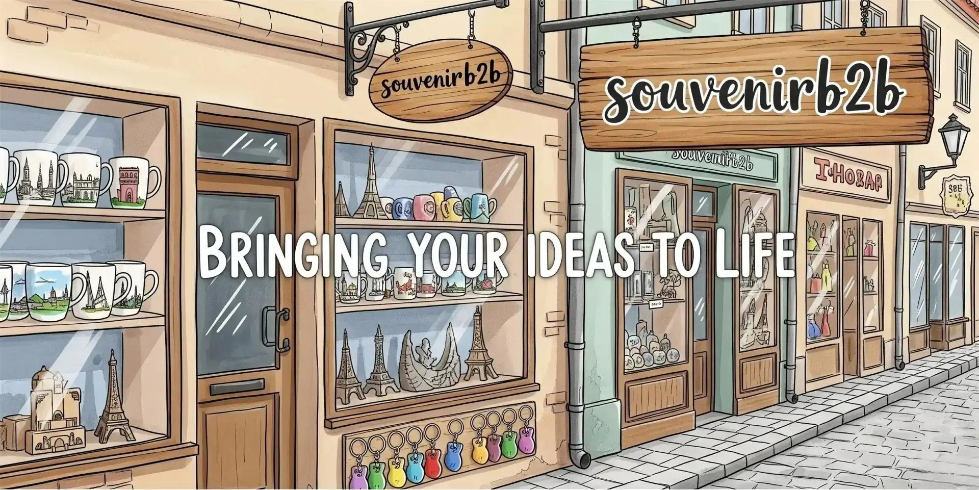 souvenirb2b_site-banner