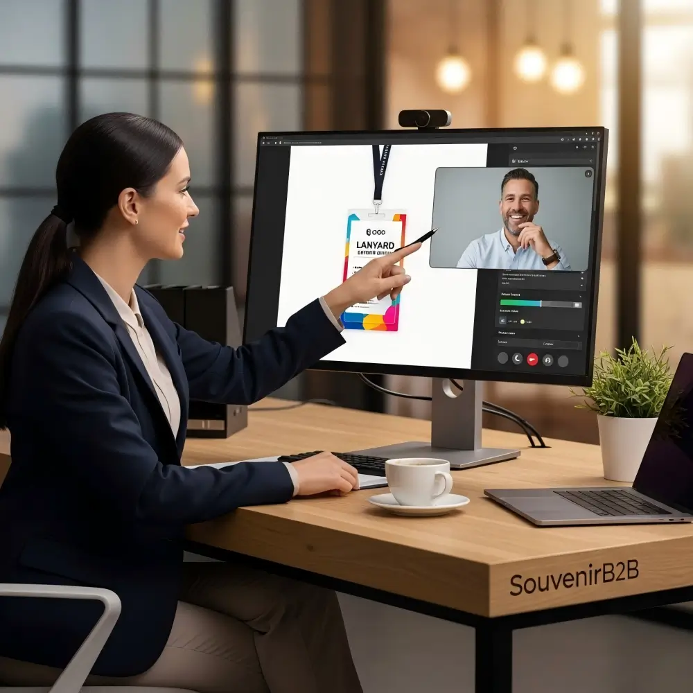 team-design-consultation